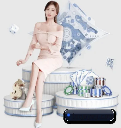 乐虎网站 APP