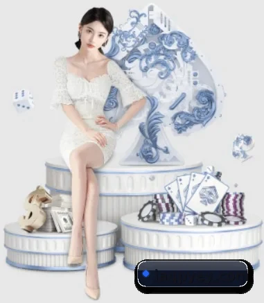 乐虎网站 APP 界面