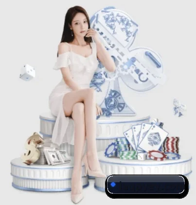 乐虎网站围绕看球场景设计的核心服务 - 多运动项目内容板块